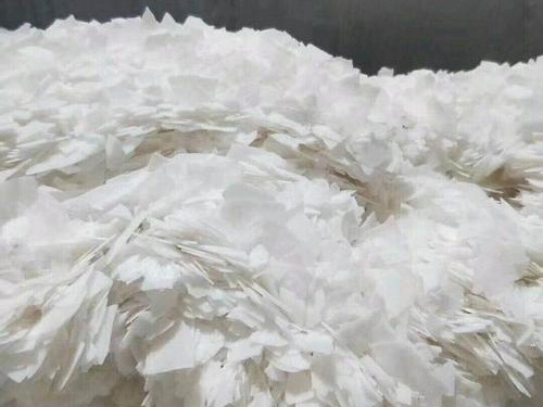 九江市氢氧化钠火碱 - 推荐