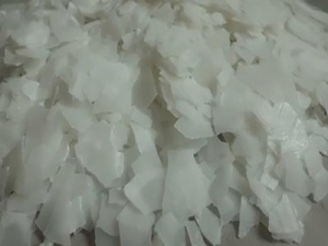 九江市烧碱氢氧化钠 - 推荐